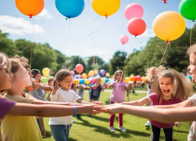 关于合作共赢的儿童故事;关于合作共赢的故事语段 关于合作共赢的儿童故事;关于合作共赢的故事语段