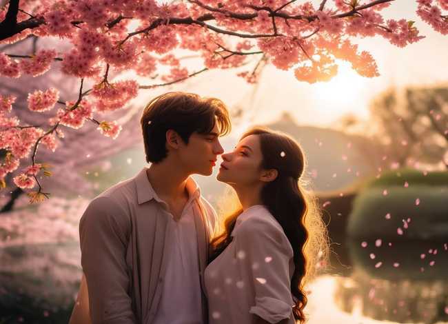 爱情 寓言;爱情寓言故事100篇 爱情 寓言;爱情寓言故事100篇