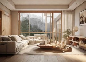 鞠萍姐姐讲述刘洋的故事，鞠萍姐姐讲述刘洋的故事是什么