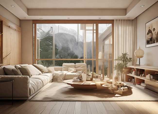 鞠萍姐姐讲述刘洋的故事，鞠萍姐姐讲述刘洋的故事是什么