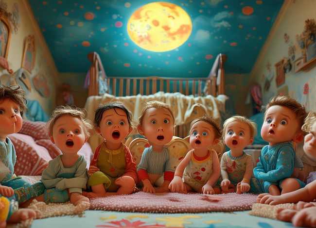 醒来了幼儿故事,醒来了幼儿故事视频 醒来了幼儿故事,醒来了幼儿故事视频