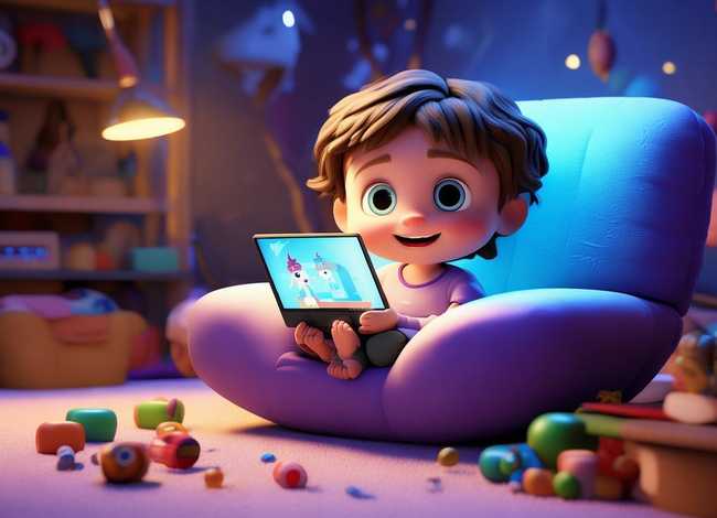 智能语音儿童故事 语音少儿故事在线收听 智能语音儿童故事 语音少儿故事在线收听