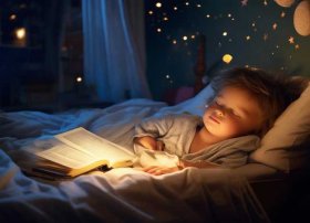 故事睡觉的 睡觉的故事大全视频