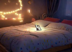 闹闹别闹睡前故事视频；闹闹别闹睡前故事视频大全