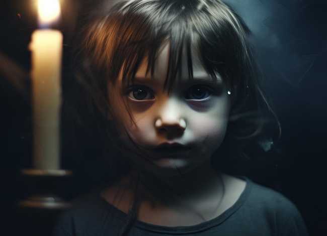 被拐儿童故事绘本;被拐儿童悲惨生活照片 被拐儿童故事绘本;被拐儿童悲惨生活照片