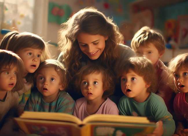 儿童故事听故事讲故事,听故事幼儿故事 儿童故事听故事讲故事,听故事幼儿故事