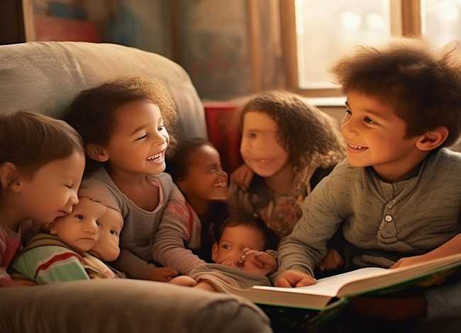 暖心小故事儿童篇,暖心小故事中篇 暖心小故事儿童篇,暖心小故事中篇