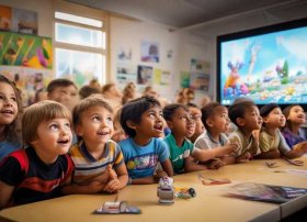 科学故事小学生、科学故事 小学生科学小故事的视频