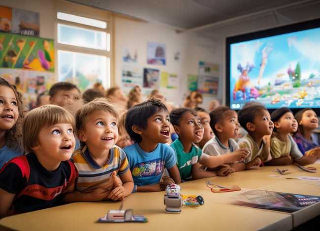 科学故事小学生、科学故事 小学生科学小故事的视频 科学故事小学生、科学故事 小学生科学小故事的视频