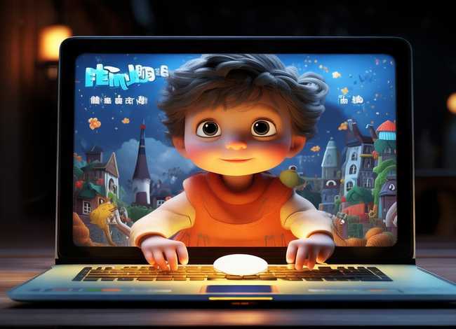 儿童故事在线听mp3网页版，狼来了儿童故事在线听mp3