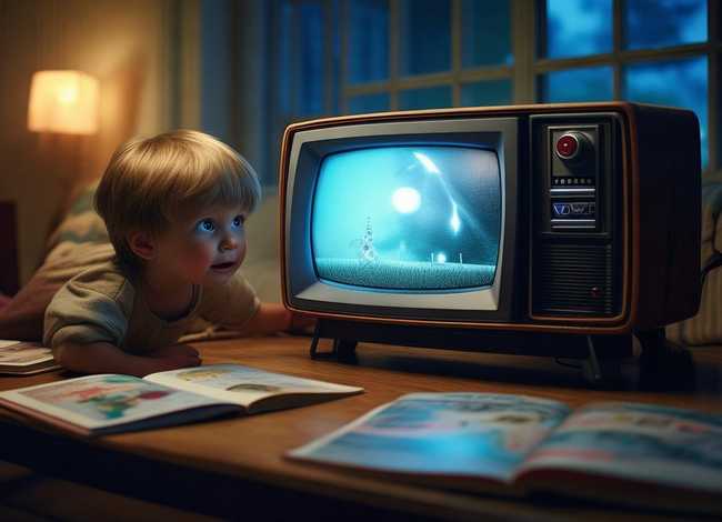 看看小故事;看故事小视频 看看小故事;看故事小视频