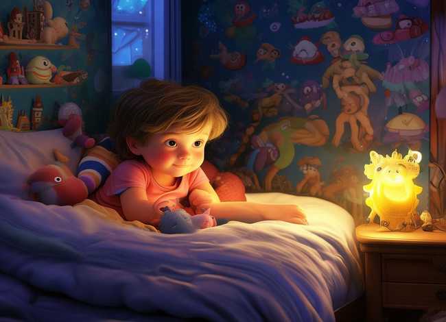 宝宝巴士睡前故事大全文字 - 宝宝巴士睡前故事大全文字版