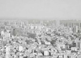 苹果姑娘故事主要内容和读后感 - 苹果姑娘的故事读后感20字