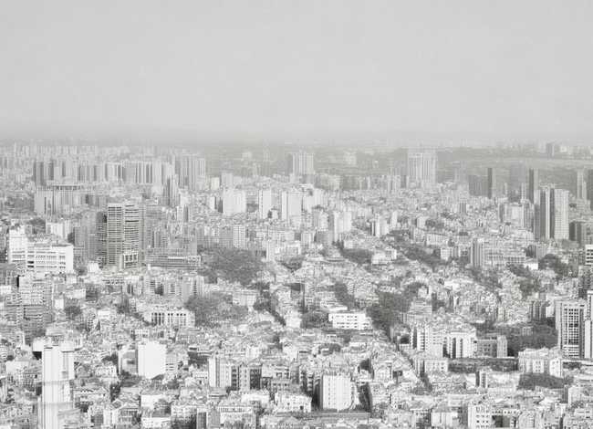 苹果姑娘故事主要内容和读后感 - 苹果姑娘的故事读后感20字 苹果姑娘故事主要内容和读后感 - 苹果姑娘的故事读后感20字