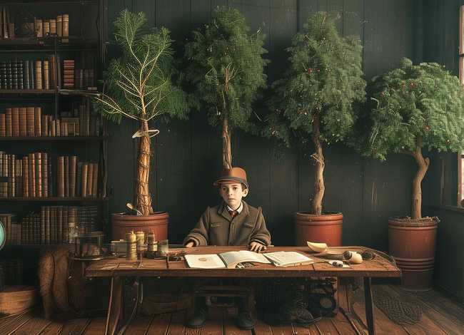 侦探小说儿童版6~12岁、岁寒三友指的是什么 侦探小说儿童版6~12岁、岁寒三友指的是什么