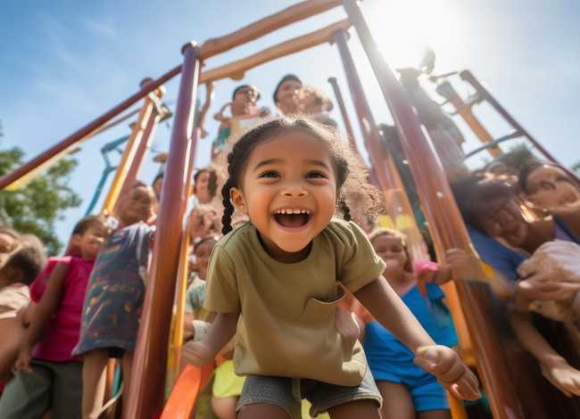 儿童励志的故事有哪些 儿童的励志故事有哪些呢 儿童励志的故事有哪些 儿童的励志故事有哪些呢