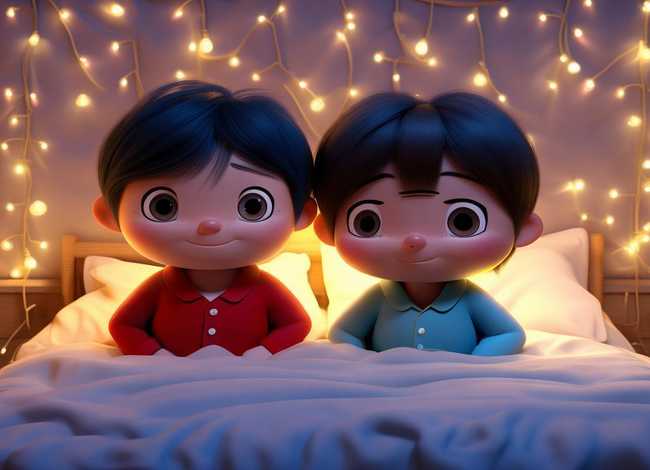 郭德纲于谦动漫睡前助眠故事、郭德纲于谦免费高清睡前 郭德纲于谦动漫睡前助眠故事、郭德纲于谦免费高清睡前