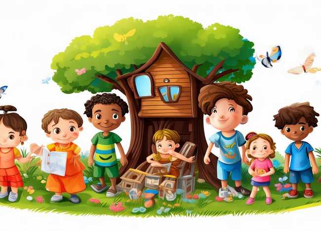 成长类幼儿故事;成长类幼儿故事有哪些 成长类幼儿故事;成长类幼儿故事有哪些