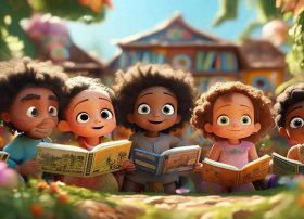 幼儿小故事短、幼儿小故事短篇大全