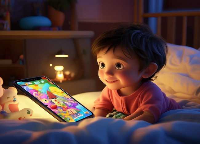 儿童睡前故事的抖音,抖音里的睡前小故事 儿童睡前故事的抖音,抖音里的睡前小故事