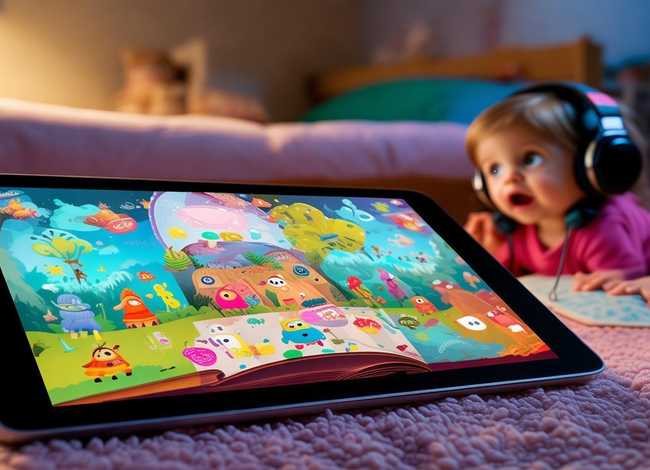 儿童故事mp3免费下载 - 儿童故事mp3免费下载网址 儿童故事mp3免费下载 - 儿童故事mp3免费下载网址