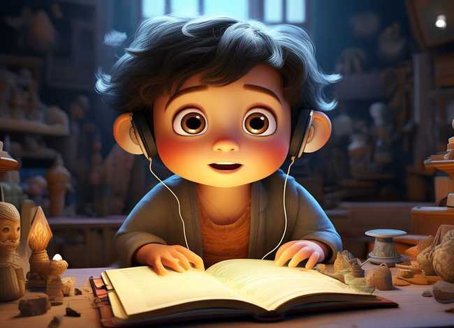 儿童历史故事在线听mp3 - 少儿历史故事在线听