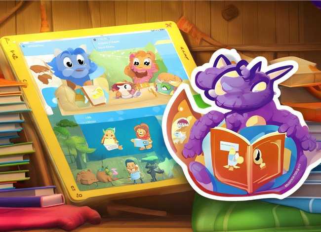 有声读物儿童故事app、儿童有声读物app推荐 有声读物儿童故事app、儿童有声读物app推荐