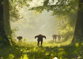 傣族故事傣语，傣族故事傣语翻译