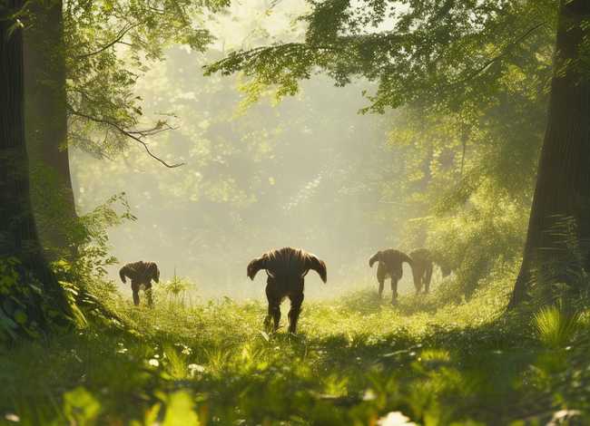 傣族故事傣语,傣族故事傣语翻译 傣族故事傣语,傣族故事傣语翻译