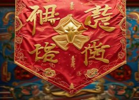 拾金不昧的锦旗内容怎么写；拾金不昧的锦旗内容怎么写好