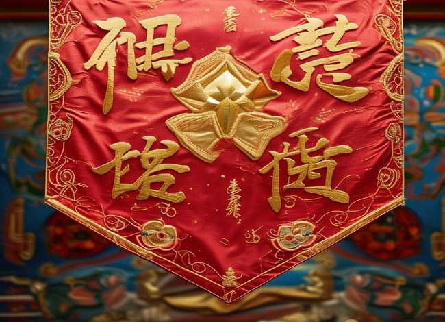 拾金不昧的锦旗内容怎么写;拾金不昧的锦旗内容怎么写好 拾金不昧的锦旗内容怎么写;拾金不昧的锦旗内容怎么写好