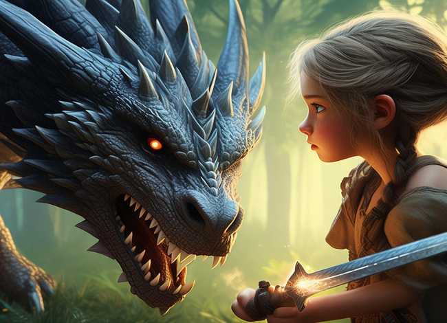 关于勇敢的故事绘本（关于勇敢的故事绘本有哪些）