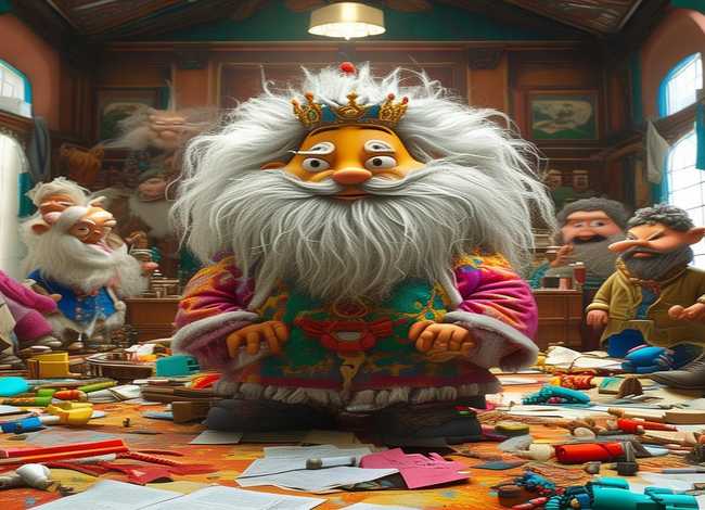 邋遢大王小故事,邋遢大王小故事大全 邋遢大王小故事,邋遢大王小故事大全