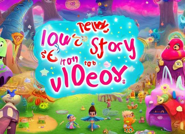 贝瓦故事视频(贝瓦故事视频大全连续播放100首) 贝瓦故事视频(贝瓦故事视频大全连续播放100首)