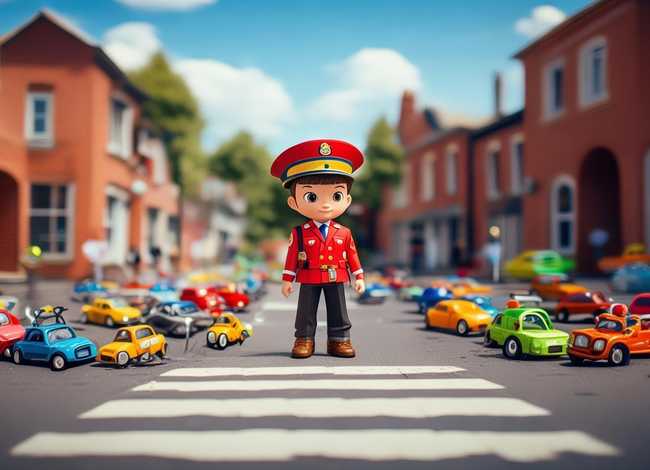 经典儿童红色故事(经典儿童红色故事小小交通员) 经典儿童红色故事(经典儿童红色故事小小交通员)