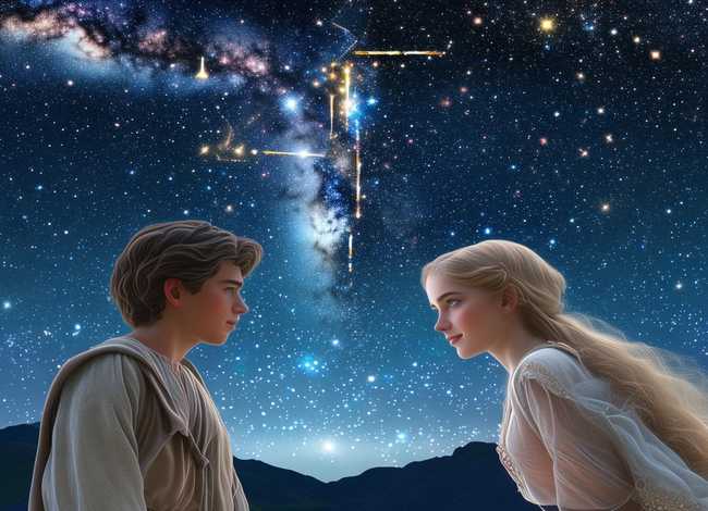 牛郎织女故事大全、牛郎织女故事大全简短 牛郎织女故事大全、牛郎织女故事大全简短