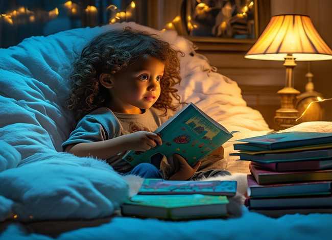 我想要看睡前故事(我想要看睡前故事的英文) 我想要看睡前故事(我想要看睡前故事的英文)