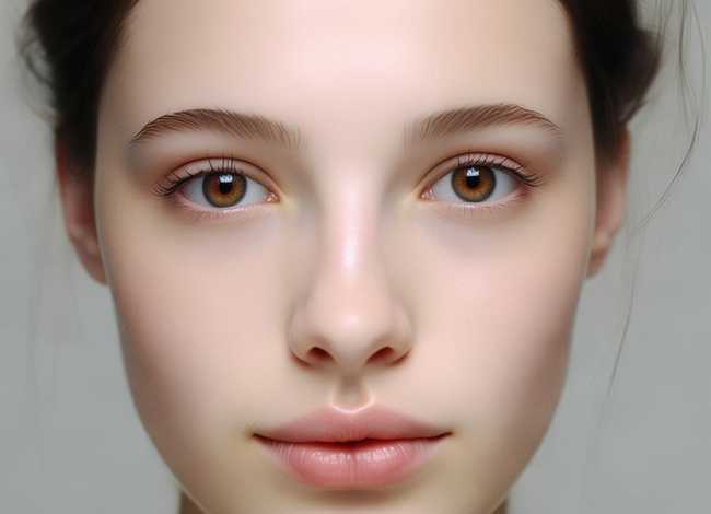 冬天小故事幼儿园、幼儿园冬天的小故事