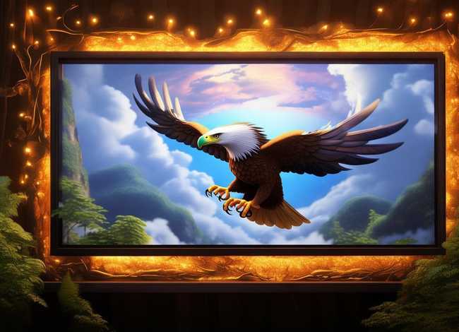 讲一下鸟的故事,讲一下鸟的故事视频 讲一下鸟的故事,讲一下鸟的故事视频