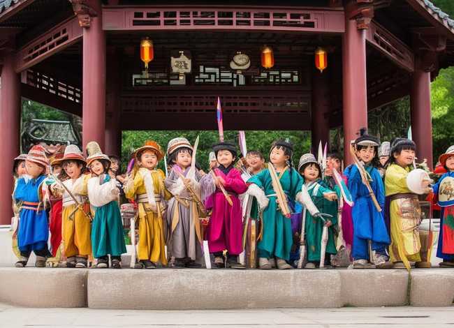 水浒英雄儿童故事、水浒英雄及故事 水浒英雄儿童故事、水浒英雄及故事