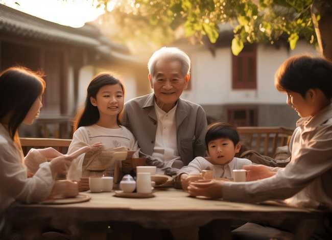 关于孝心的故事视频 - 关于孝心的故事视频播放