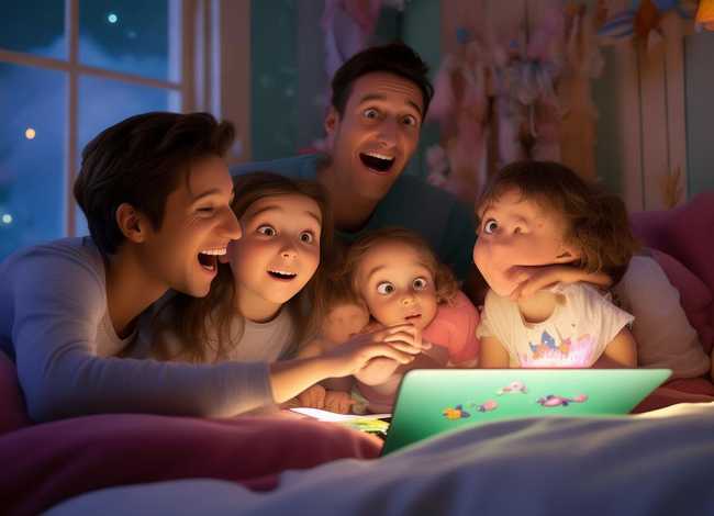 搞笑故事睡前故事 - 搞笑故事睡前故事在线阅读 搞笑故事睡前故事 - 搞笑故事睡前故事在线阅读