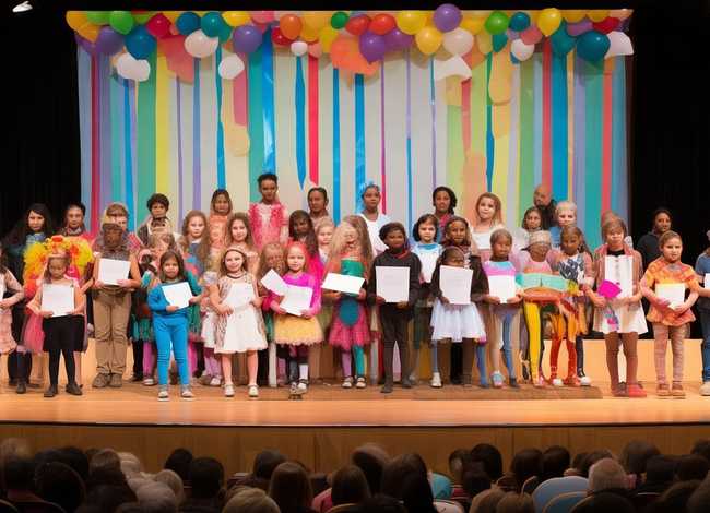 儿童演讲比赛故事稿参考，儿童演讲比赛稿件