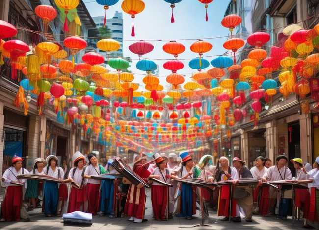 广东故事原唱（广东故事原唱全部歌曲视频播放）