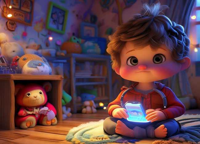 儿童故事背景音乐mp3免费下载,儿童故事音乐mp3免费下载 儿童故事背景音乐mp3免费下载,儿童故事音乐mp3免费下载