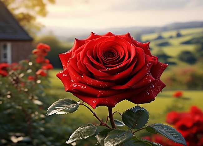 《玫瑰的故事》、《玫瑰的故事》电视剧免费观看全集高清 《玫瑰的故事》、《玫瑰的故事》电视剧免费观看全集高清