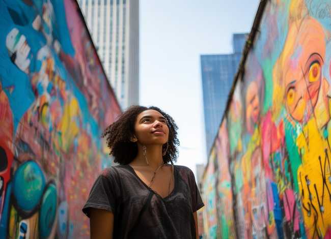 成就故事300字左右(成就故事300字左右作文) 成就故事300字左右(成就故事300字左右作文)