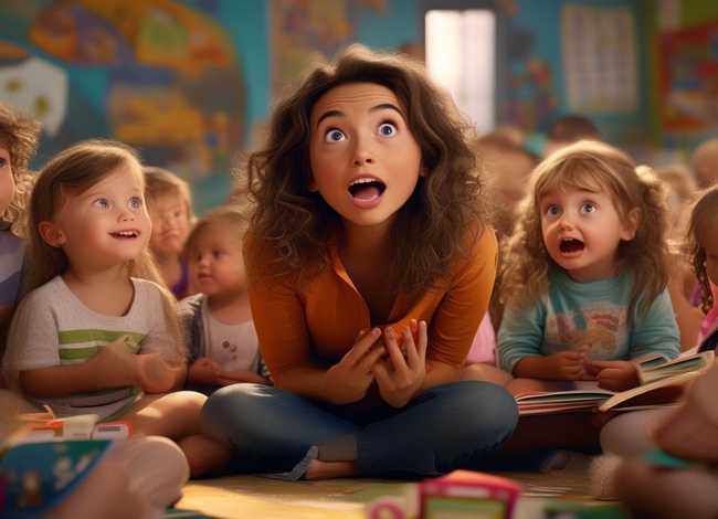 讲故事儿童故事5分钟 幼儿讲故事5分钟 讲故事儿童故事5分钟 幼儿讲故事5分钟