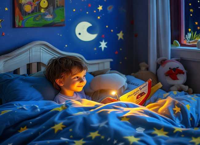 晚安故事7-12岁,晚安故事7-12岁视频 晚安故事7-12岁,晚安故事7-12岁视频