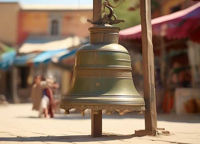 掩耳盗铃的视频故事视频;掩耳盗铃的视频故事视频完整版 掩耳盗铃的视频故事视频;掩耳盗铃的视频故事视频完整版